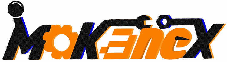 On-site Mobile Auto Repair Services in Pittsburgh, PA | Mokanex